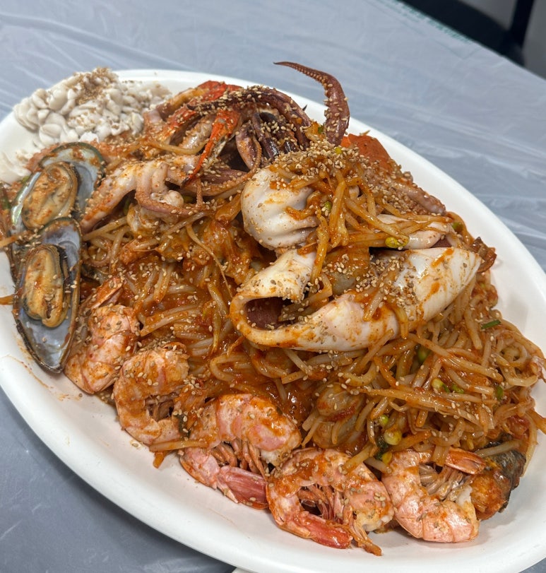 삼보아구 이미지