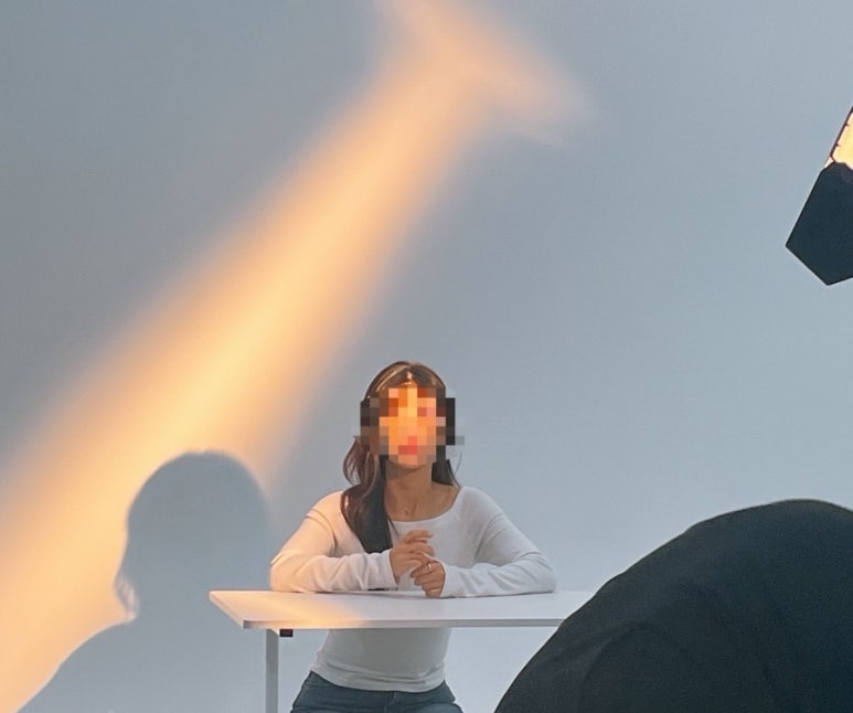 송이네포차 이미지