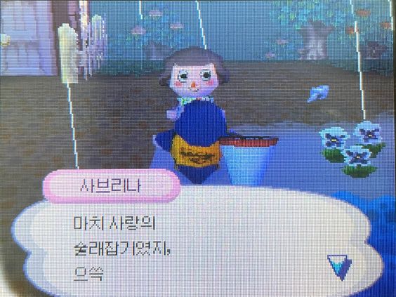더베이커(The baker) 이미지