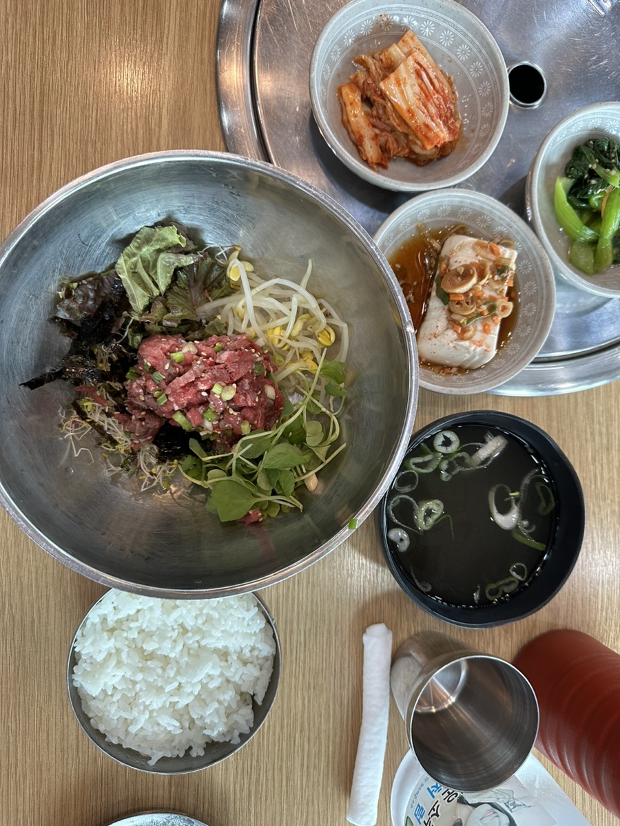 동림관 이미지