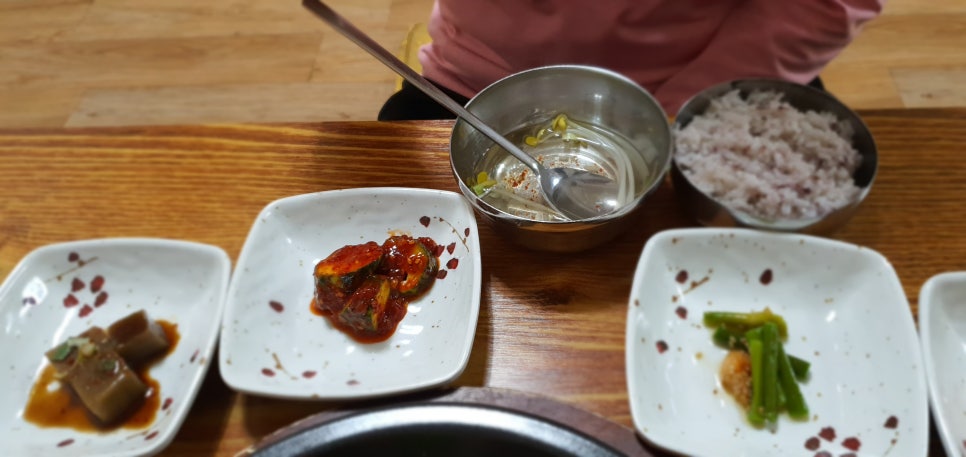 이가네밥집 이미지