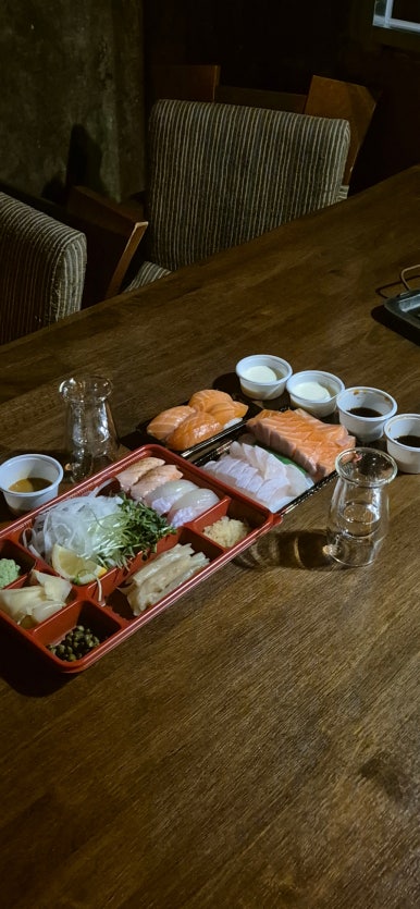 421커피 이미지