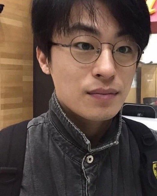씨유넥스트 이미지