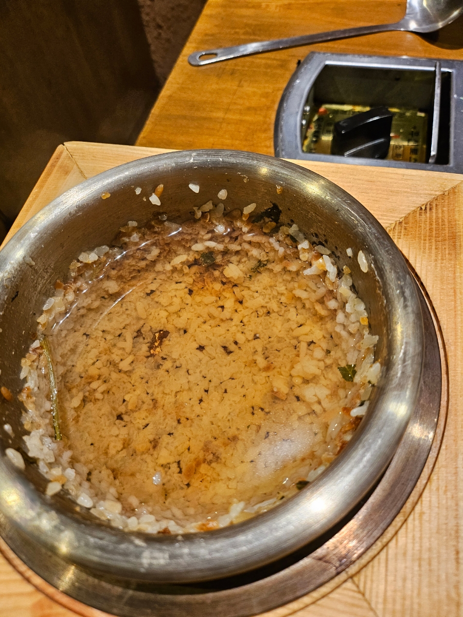 가덕 시골채 이미지
