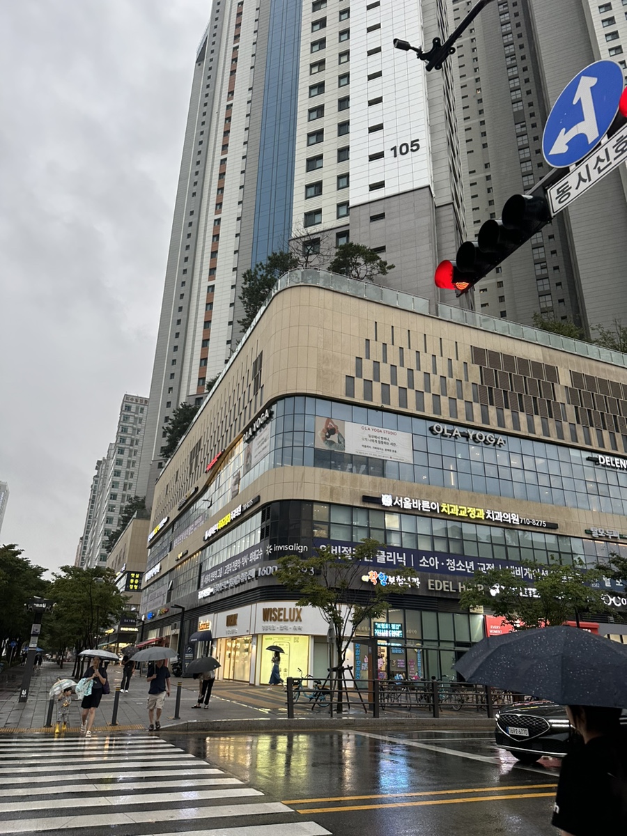 헤이즈네일 이미지