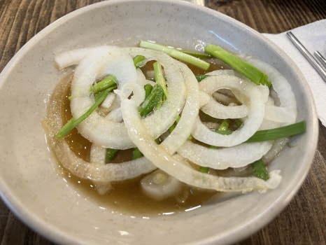 고기마당 이미지