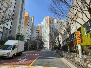 디자인 시티 이미지