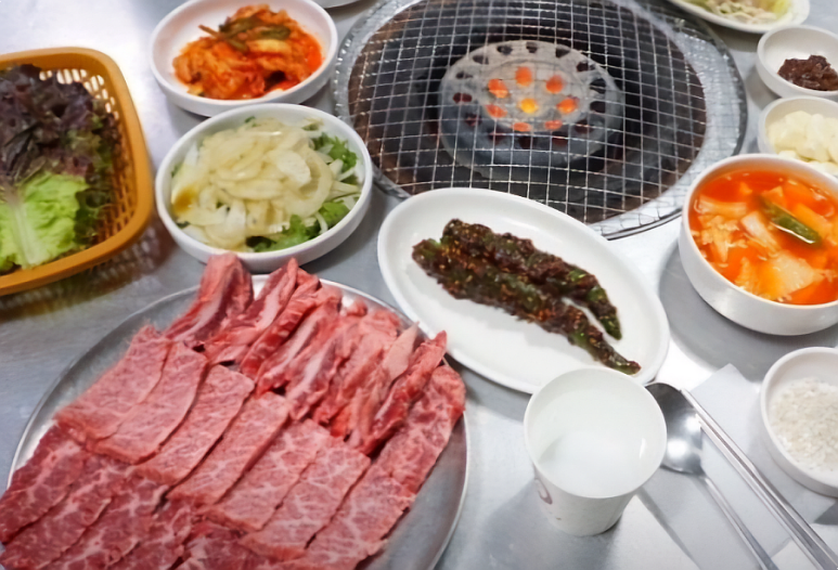 이덱스 이미지