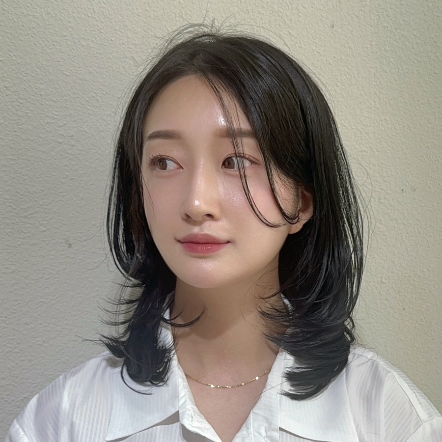 이로미용실 이미지
