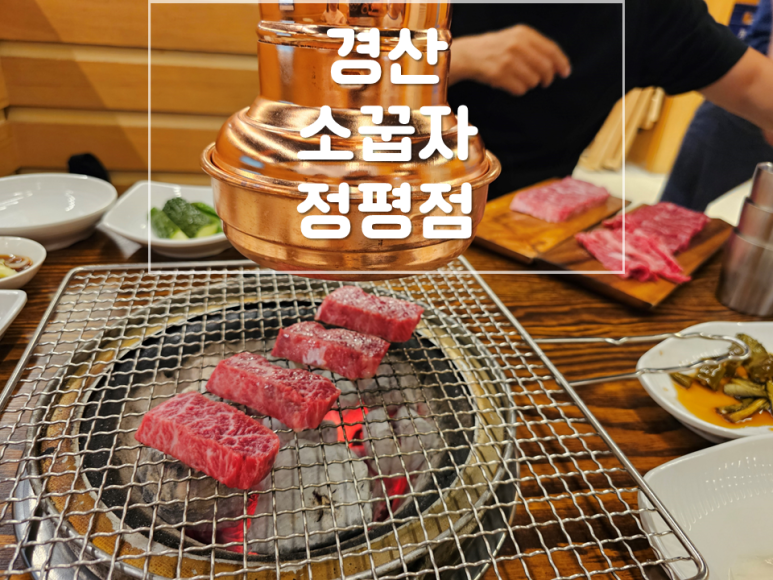 소꿉자 정평점 이미지