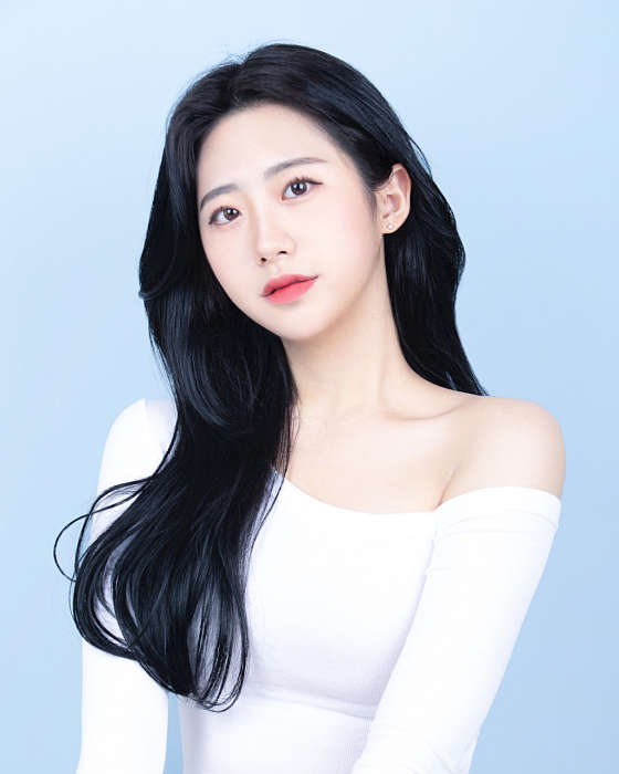 시안사진관 이미지