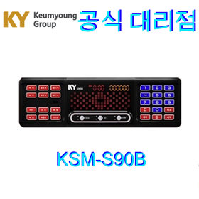 영노래주점 이미지