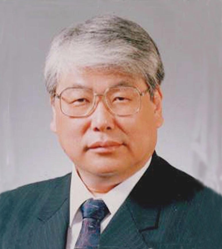 사) 한국장애인고용안정협회 이미지