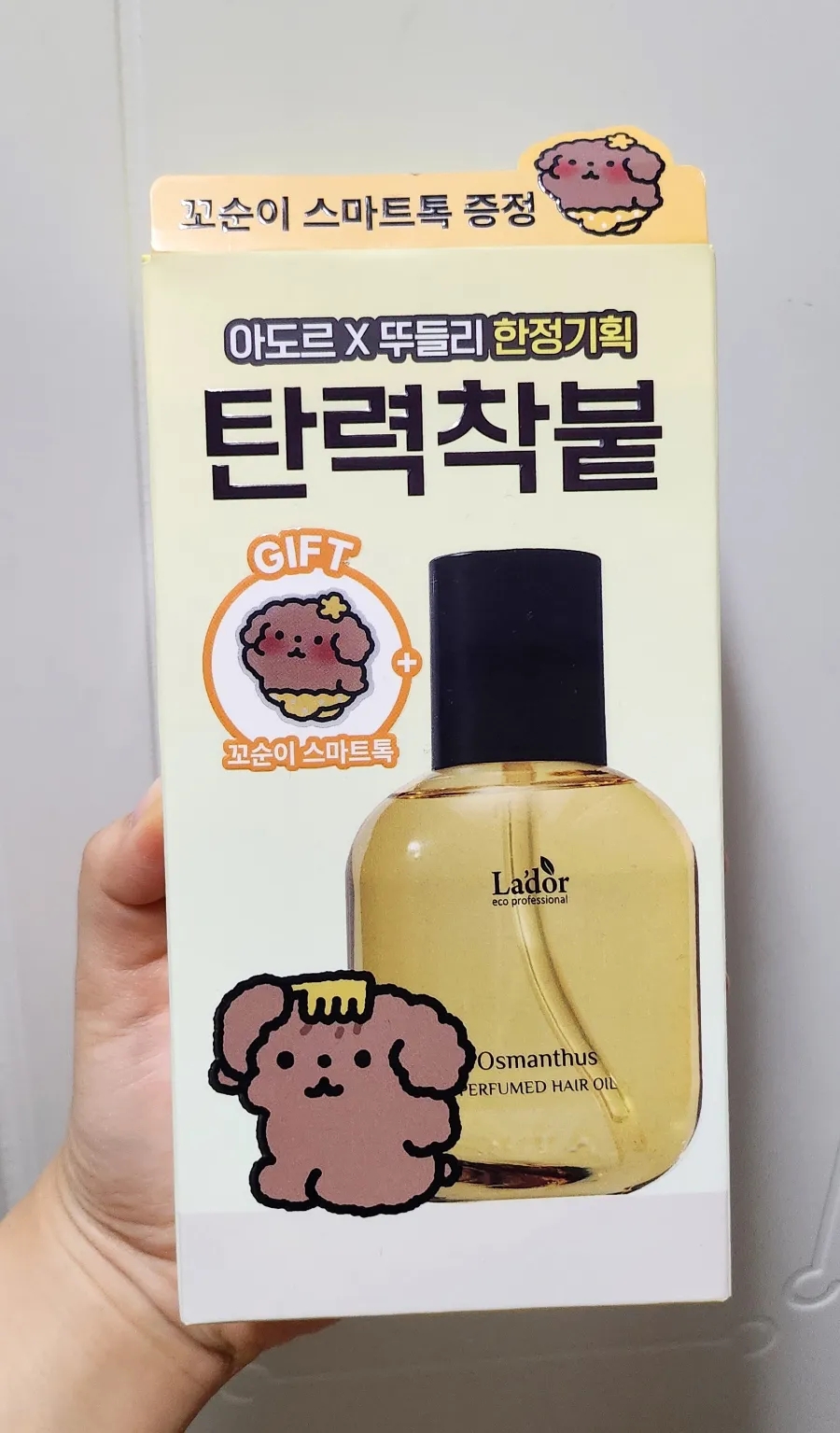 아이엠코인노래연습장 이미지