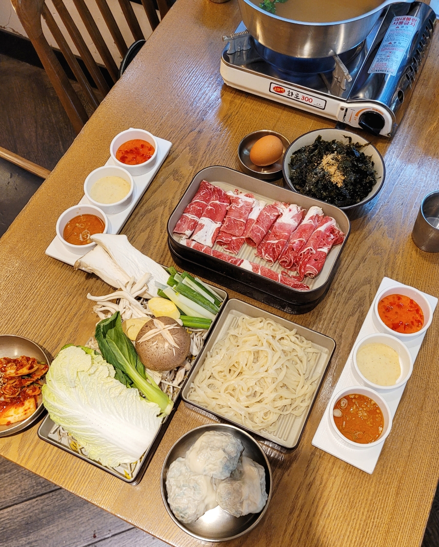 풍국면들안길점 이미지