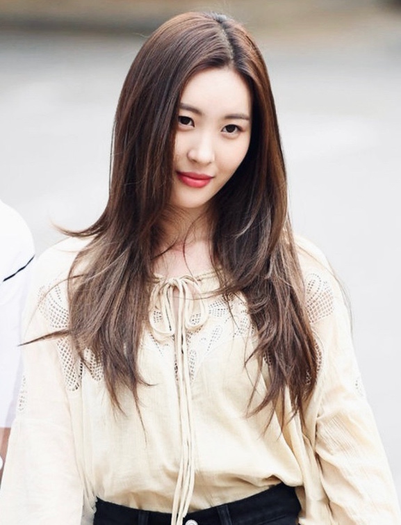 선미미용실 이미지