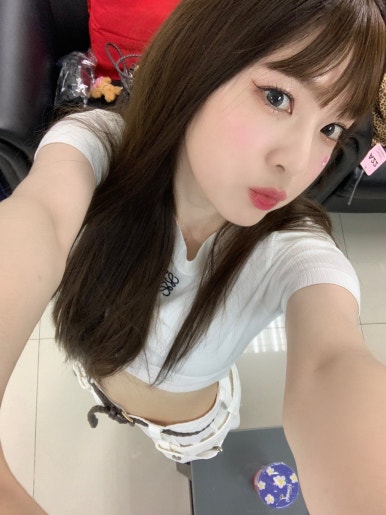 천사쇼핑 이미지