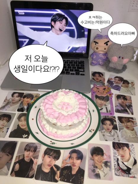 더레저 이미지