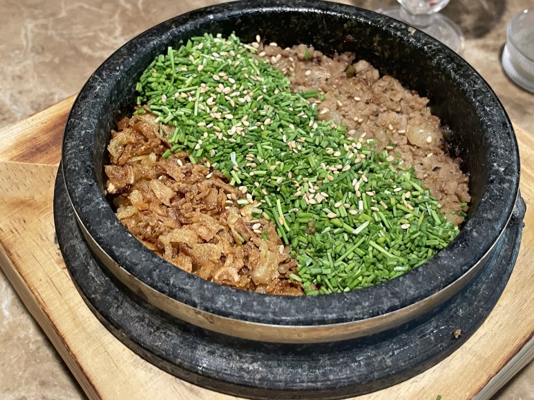 청담한우 이미지