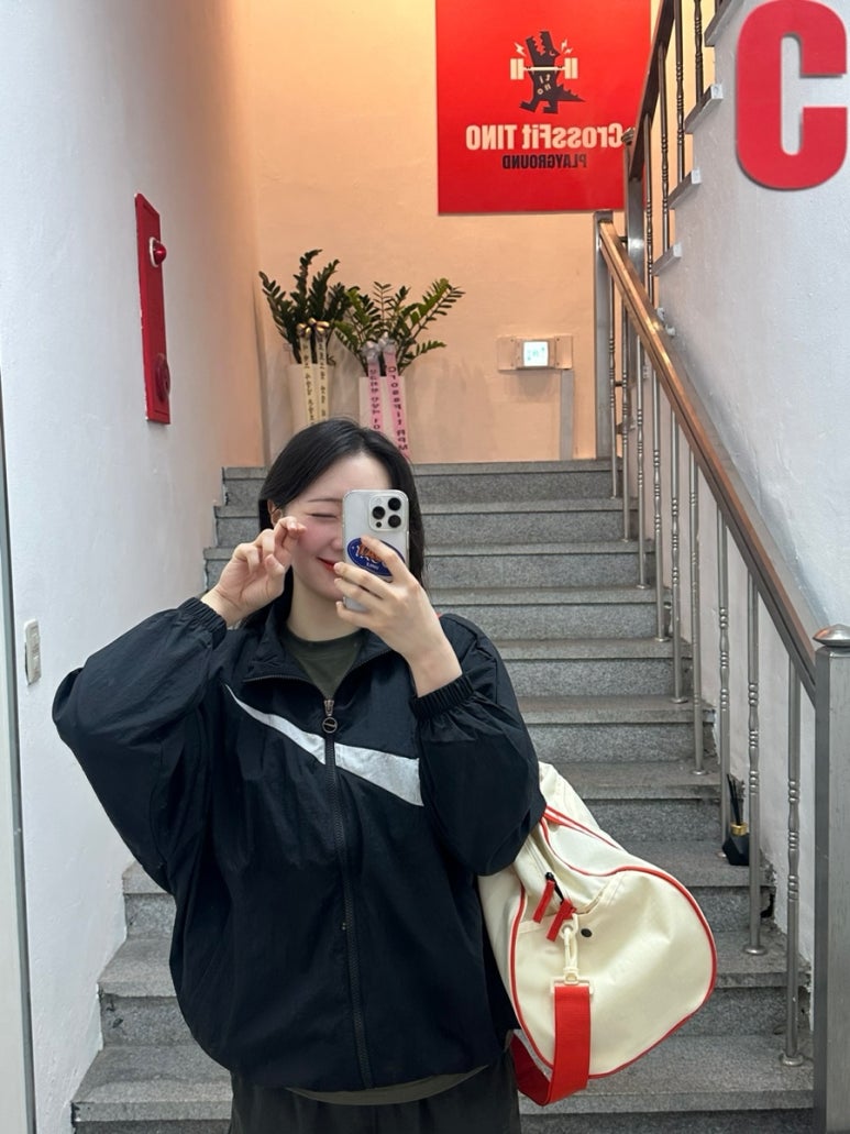 크로스핏티노 이미지