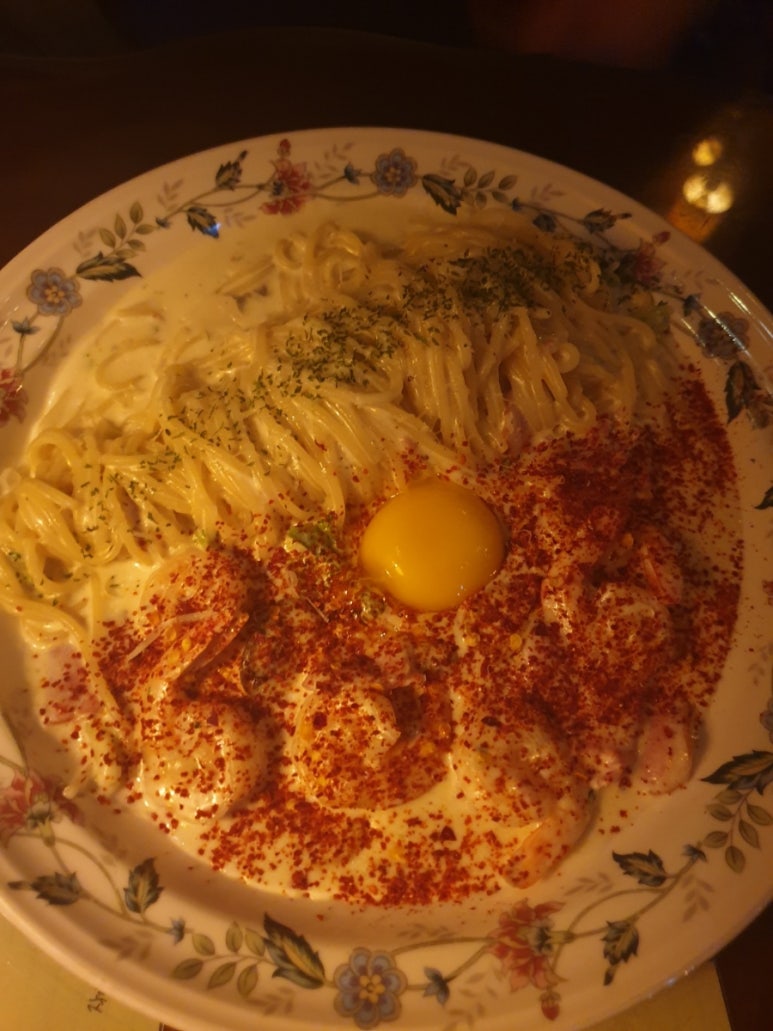 태광정밀 이미지