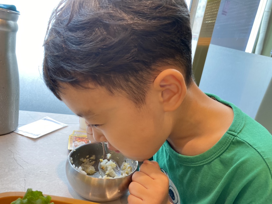 오백정 이미지