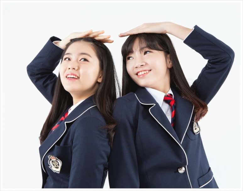 플레이스짐 이미지