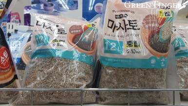 금강바이오텍 이미지