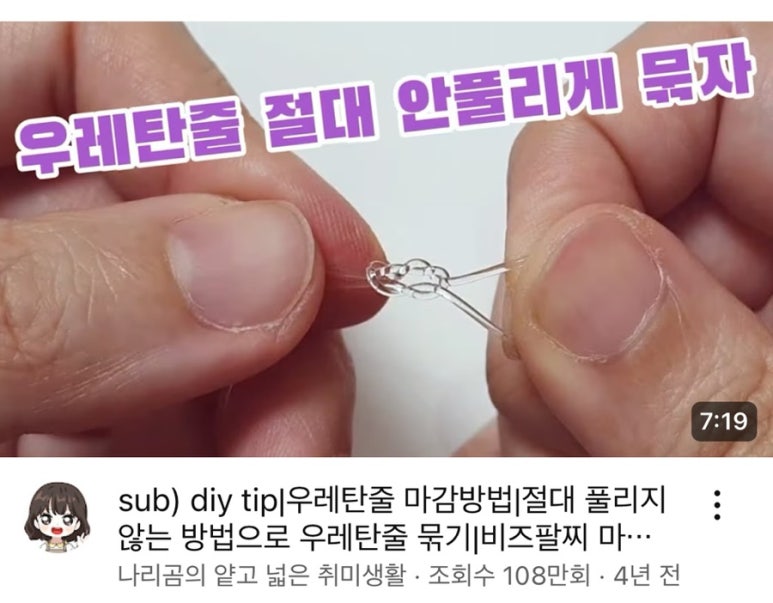 그래비즈 이미지