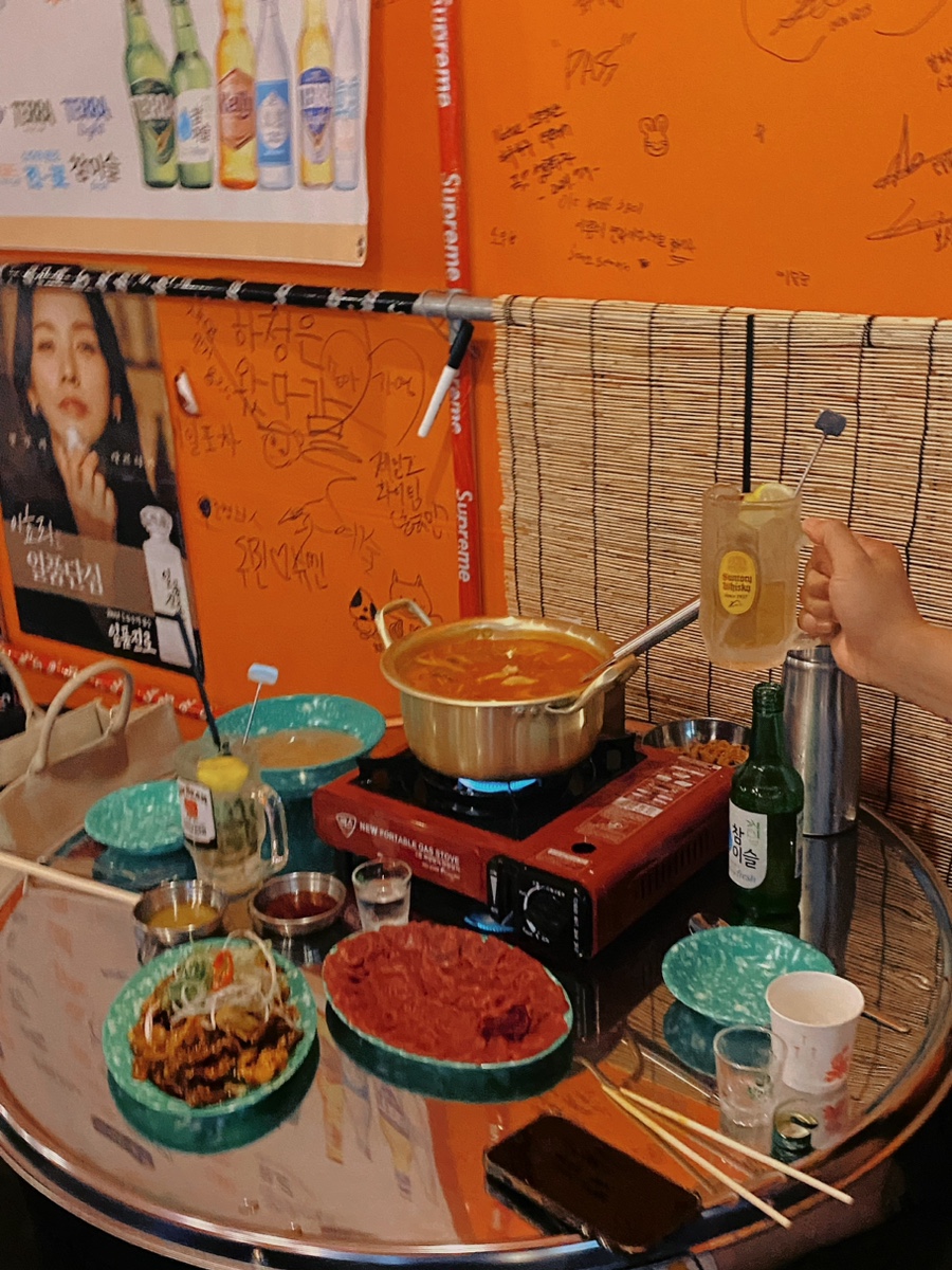 제일실내마차 이미지