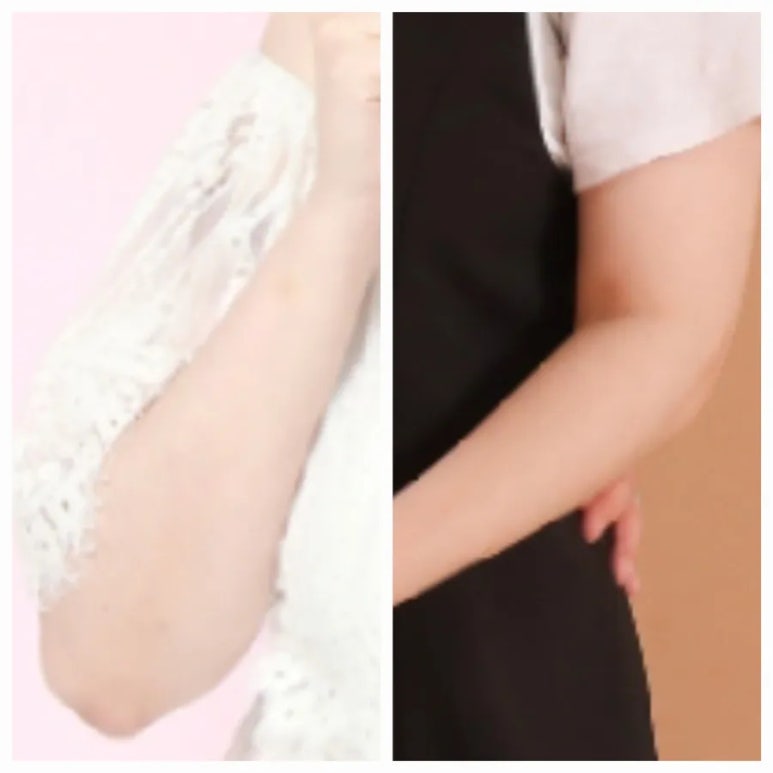 파스텔안산시흥 이미지
