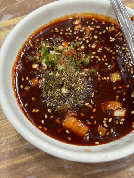동진초장 이미지