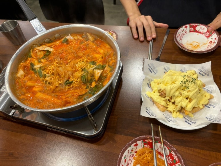 파이인더샵 이미지