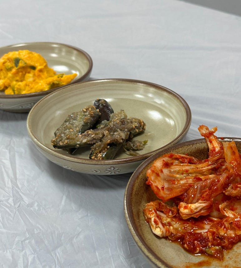 삼보아구 이미지