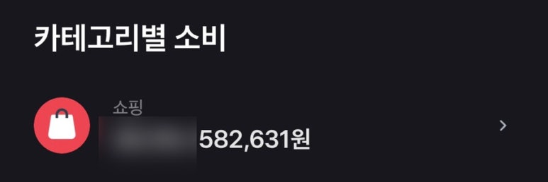 김마루 이미지