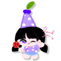 인더비엣은계호수점 이미지