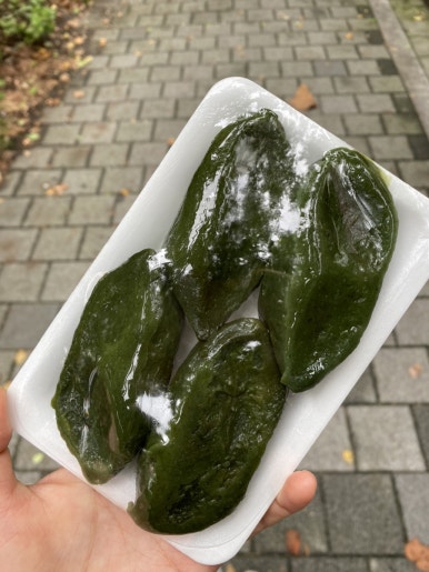 종로떡방 사진 4