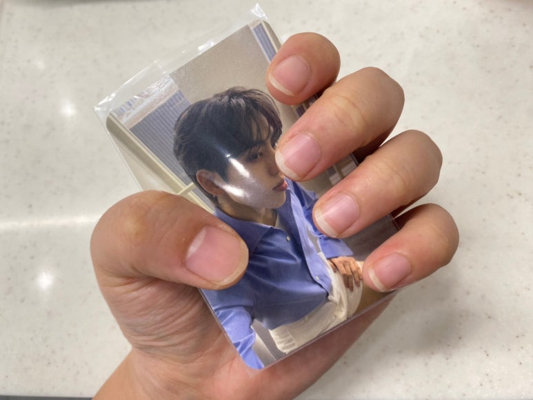 민잇 이미지