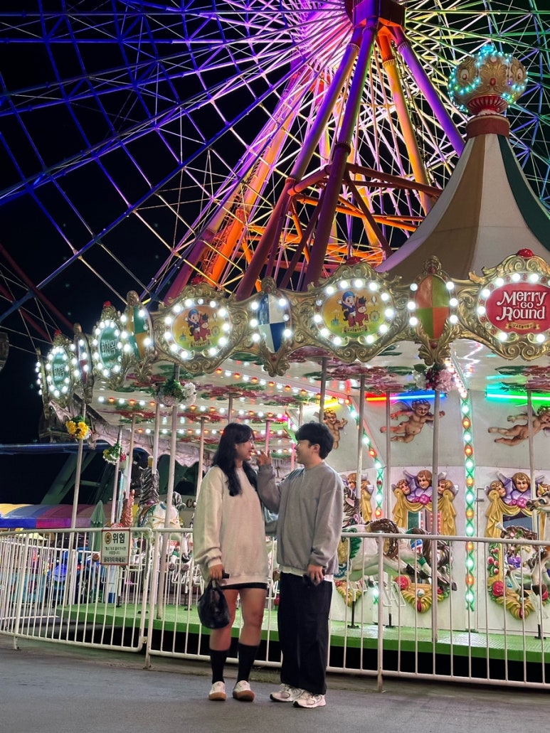 빅픽 이미지