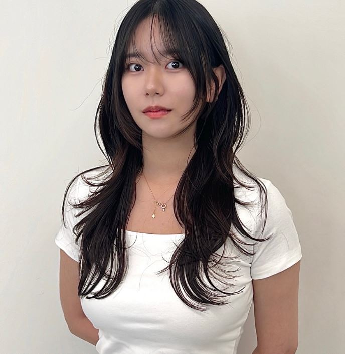 소소살롱 역동점 이미지