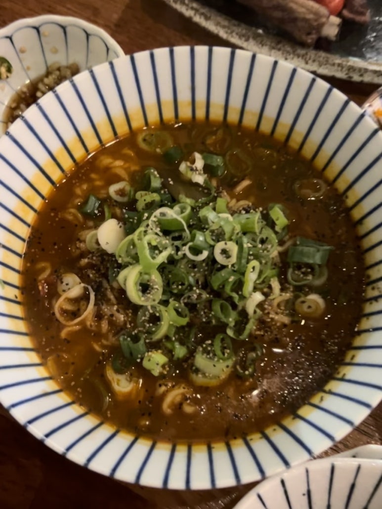 이치진이도점 이미지