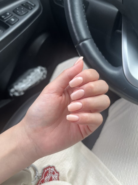 오어네일스튜디오 이미지