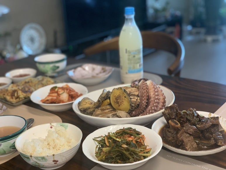 먹:다 이미지