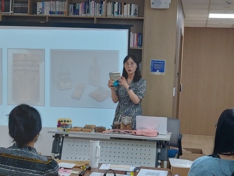 위치스컬쳐 이미지