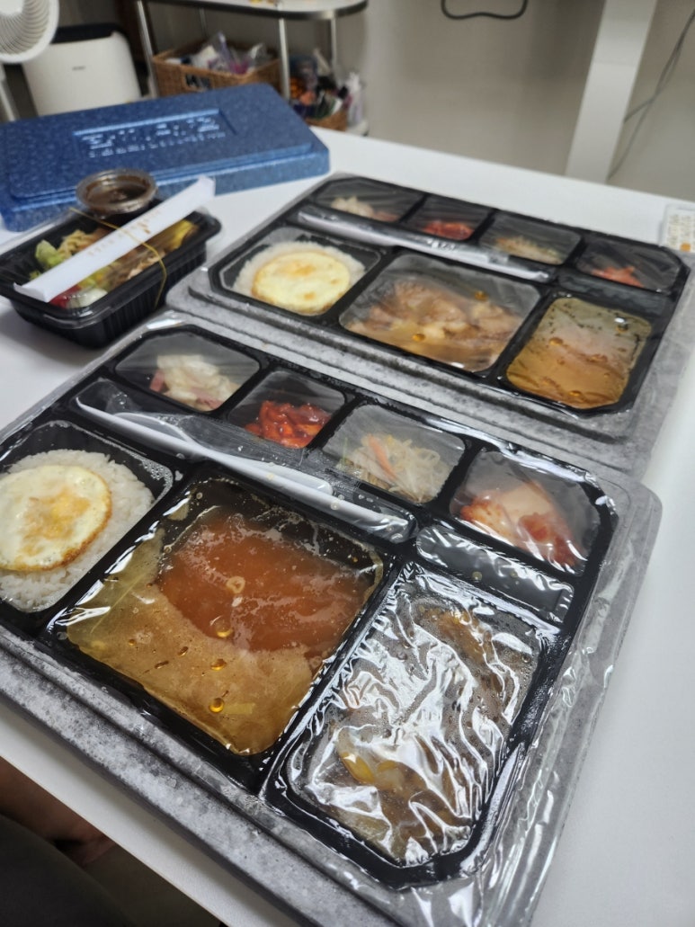 (주)피닝 이미지