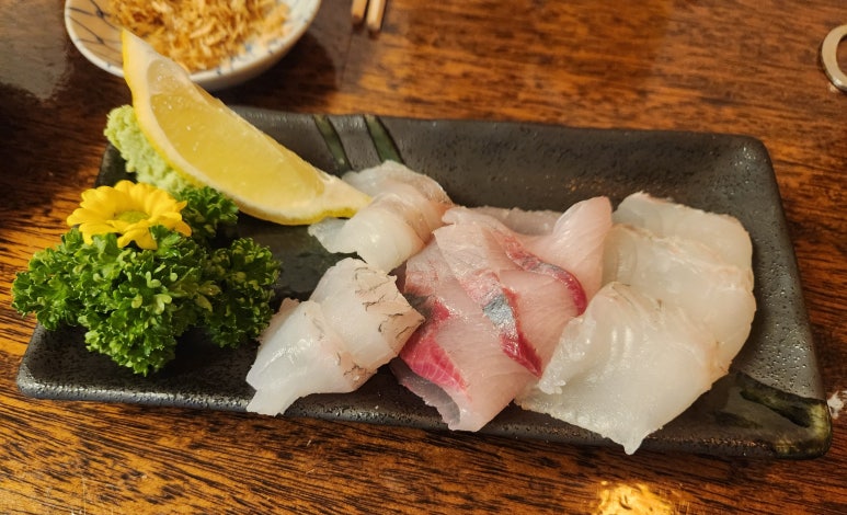 오뎅당 이미지