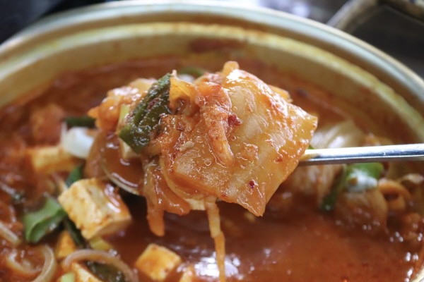 대윤흑돼지 서귀포올레시장점 이미지