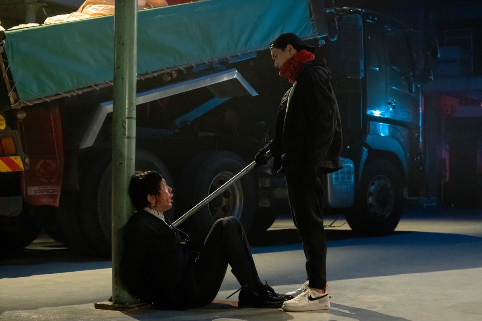마이홈 이미지