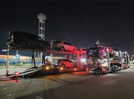 (주)대양로지스 이미지