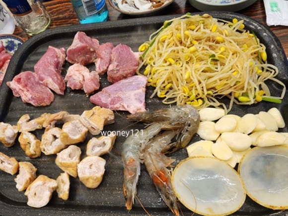 막창클라쓰 이미지